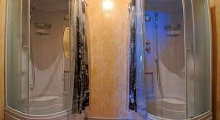 Хостел  Набережный Нижний Новгород-3